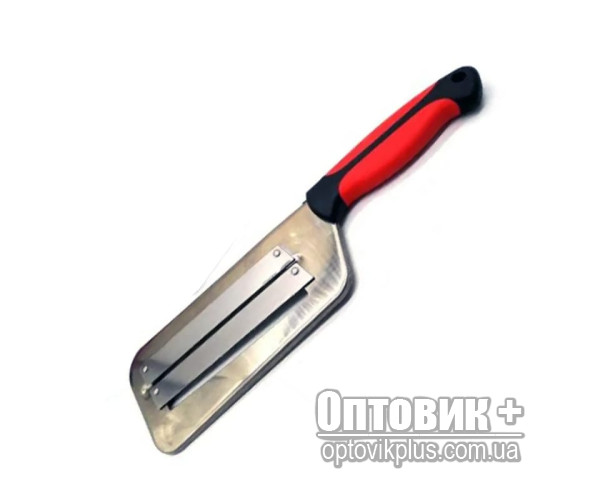 Шатківниця для капусти, 31см